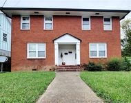 Unit for rent at 133 S Tarboro Street, Raleigh, NC, 27610