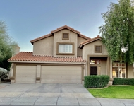 Unit for rent at 4643 E Villa Maria Drive, Phoenix, AZ, 85032