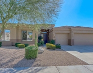 Unit for rent at 7553 E Buteo Drive, Scottsdale, AZ, 85255