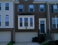 Unit for rent at 1408 Bird Watch Court, WOODBRIDGE, VA, 22191