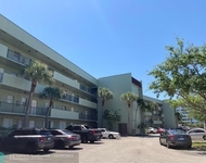 Unit for rent at 1638 Embassy Dr, West Palm Beach, FL, 33401