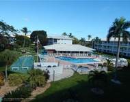 Unit for rent at 2453 Ne 51st, Fort Lauderdale, FL, 33308