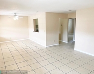 Unit for rent at 3615 Sw 52nd Ave, Pembroke Park, FL, 33023