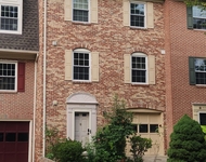 Unit for rent at 9354 Mccarthy Woods Court, BURKE, VA, 22015