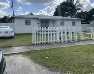 Unit for rent at 11762 Sw 187th Ter, Miami, FL, 33177