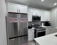 Unit for rent at 265 N 11th St, Prospect Park Boro, NJ, 07508-2013