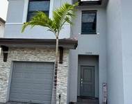 Unit for rent at 25282 Sw 108th Ave, Homestead, FL, 33032