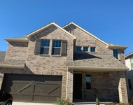 Unit for rent at 3625 Lillian Court, Celina, TX, 75009
