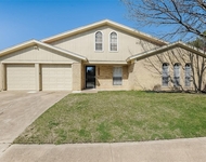 Unit for rent at 8805 Main Street, North Richland Hills, TX, 76182