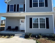 Unit for rent at 817 Somb Moore Way, Chesapeake, VA, 23324