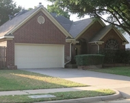 Unit for rent at 4504 Sandera Lane, Flower Mound, TX, 75028