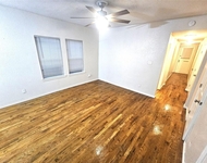 Unit for rent at 1921 W 10th Street, Dallas, TX, 75208