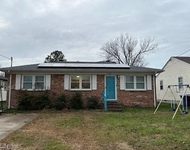 Unit for rent at 1507 Wood Avenue, Chesapeake, VA, 23325