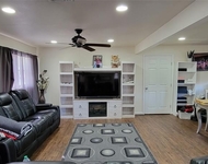 Unit for rent at 10007 Losa Drive, Dallas, TX, 75218