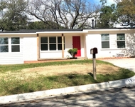 Unit for rent at 5308 Slate Street, Fort Worth, TX, 76114