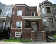 Unit for rent at 4015 W Lexington Street, Chicago, IL, 60624