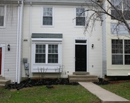 Unit for rent at 18407 Honeylocust Circle, GAITHERSBURG, MD, 20879