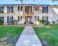 Unit for rent at 4006 Ridglea Country Club Drive, Fort Worth, TX, 76126