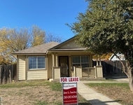 Unit for rent at 3031 Ivy Ridge Ln, San Antonio, TX, 78224-2953