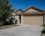 Unit for rent at 12007 Sapphire River, San Antonio, TX, 78245