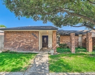 Unit for rent at 13806 Brays Forest, San Antonio, TX, 78217