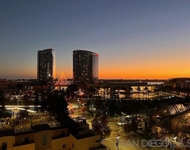 Unit for rent at 555 Front St, San Diego, CA, 92101