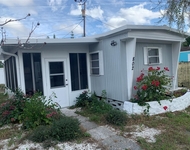 Unit for rent at 802 Elkan Drive, TARPON SPRINGS, FL, 34689