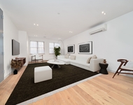 Unit for rent at 10 Palmetto St, Brooklyn, NY, 11221