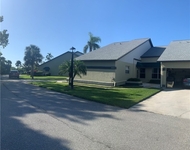 Unit for rent at 1004 Mcgregor Park Circle, FORT MYERS, FL, 33908