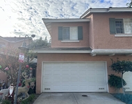 Unit for rent at 11217 Terra Vista, Rancho Cucamonga, CA, 91730