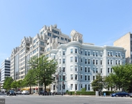 Unit for rent at 1300 Massachusetts Ave Nw, WASHINGTON, DC, 20005