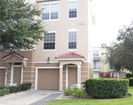 Unit for rent at 5076 Tideview Circle, ORLANDO, FL, 32819