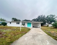 Unit for rent at 111 62nd Street Nw, BRADENTON, FL, 34209