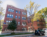 Unit for rent at 2205 W Eastwood Ave, CHICAGO, IL, 60625