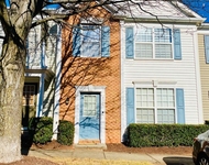 Unit for rent at 8516 Bright Loop, Raleigh, NC, 27613