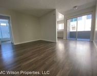 Unit for rent at 981 Elden Ave, Los Angeles, CA, 90006