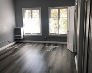 Unit for rent at 854 S. Oxford Ave, Los Angeles, CA, 90005