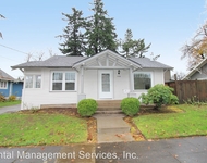 Unit for rent at 5116 Se Knight St, Portland, OR, 97206