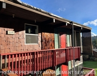 Unit for rent at 2295 Floral Hill Drive, Eugene, OR, 97403