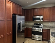 Unit for rent at 1028 Crown View Dr, Reno, NV, 89523