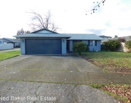 Unit for rent at 547 Greencrest St. Ne, Salem, OR, 97301