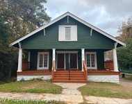 Unit for rent at 272 Vine Street, Shreveport, LA, 71101