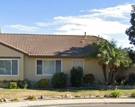 Unit for rent at 9501 Hillcreek Way 2, SANTEE, CA, 92071