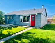 Unit for rent at 517 N 11th St, Livingston, MT, 59047