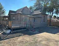 Unit for rent at 1025 E 8th St, Pueblo, CO, 81001