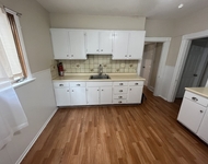 Unit for rent at 42 Pearl St, Everett, MA, 02149