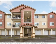 Unit for rent at 10664 Ne Holly St. Unit 307, Beaverton, OR, 97006