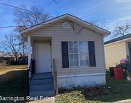 Unit for rent at 727 1/2 3rd Avenue North, Bessemer, AL, 35020