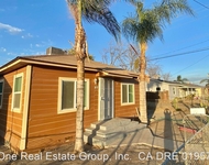 Unit for rent at 1109 7th Ave, Delano, CA, 93215