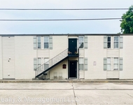 Unit for rent at 901 Lamar Street, Lafayette, LA, 70501